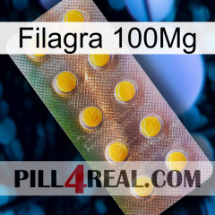 Filagra 100Mg new11